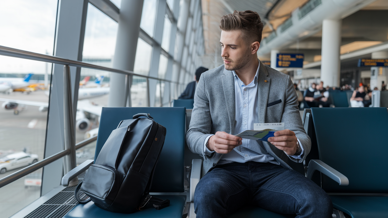 CDG Airport to Bruges Airport Transfer: Your Complete Guide